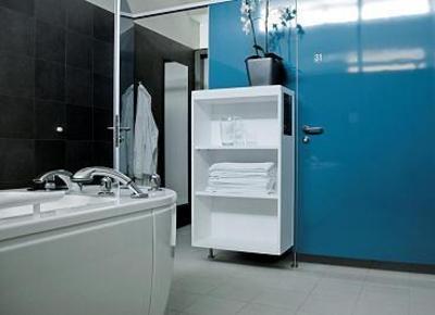 фото отеля Life Medicine Das Resort Kurhaus Bad Gleichenberg