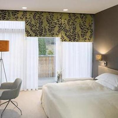 фото отеля Life Medicine Das Resort Kurhaus Bad Gleichenberg