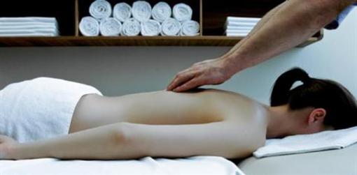 фото отеля Life Medicine Das Resort Kurhaus Bad Gleichenberg