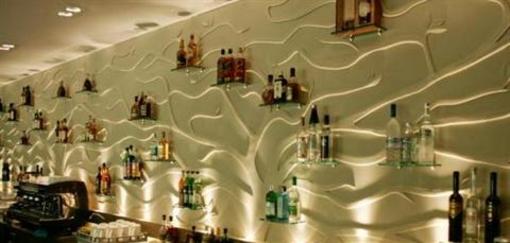 фото отеля Life Medicine Das Resort Kurhaus Bad Gleichenberg