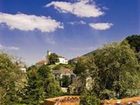 фото отеля Life Medicine Das Resort Kurhaus Bad Gleichenberg