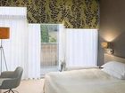 фото отеля Life Medicine Das Resort Kurhaus Bad Gleichenberg