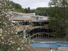 фото отеля Life Medicine Das Resort Kurhaus Bad Gleichenberg