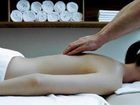 фото отеля Life Medicine Das Resort Kurhaus Bad Gleichenberg