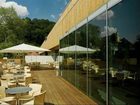 фото отеля Life Medicine Das Resort Kurhaus Bad Gleichenberg