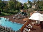 фото отеля Life Medicine Das Resort Kurhaus Bad Gleichenberg