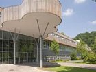 фото отеля Life Medicine Das Resort Kurhaus Bad Gleichenberg