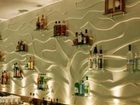 фото отеля Life Medicine Das Resort Kurhaus Bad Gleichenberg