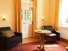 фото отеля Villa Siegfried