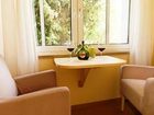 фото отеля Villa Siegfried