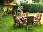 фото отеля Villa Siegfried