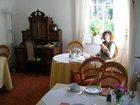 фото отеля Villa Siegfried