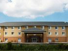 фото отеля Comfort Inn & Suites Porter
