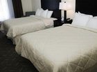 фото отеля Comfort Inn & Suites Porter