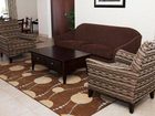 фото отеля Comfort Inn & Suites Porter