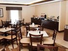 фото отеля Comfort Inn & Suites Porter