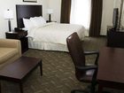 фото отеля Comfort Inn & Suites Porter