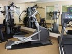 фото отеля Comfort Inn & Suites Porter