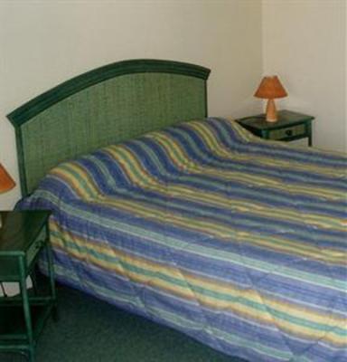 фото отеля Hotel Arocena Saint-Pee-sur-Nivelle