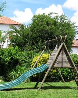 фото отеля Hotel Arocena Saint-Pee-sur-Nivelle