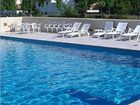 фото отеля Hotel Arocena Saint-Pee-sur-Nivelle