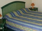 фото отеля Hotel Arocena Saint-Pee-sur-Nivelle