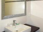 фото отеля Hotel Arocena Saint-Pee-sur-Nivelle