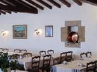 фото отеля Hotel Arocena Saint-Pee-sur-Nivelle
