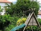 фото отеля Hotel Arocena Saint-Pee-sur-Nivelle