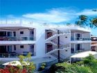 фото отеля Royal Living Residence Koh Samui
