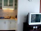 фото отеля Royal Living Residence Koh Samui