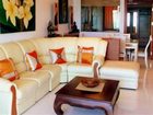 фото отеля Royal Living Residence Koh Samui