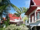 фото отеля Royal Living Residence Koh Samui