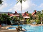 фото отеля Royal Living Residence Koh Samui