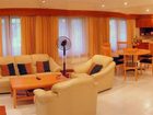 фото отеля Royal Living Residence Koh Samui