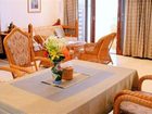 фото отеля Royal Living Residence Koh Samui