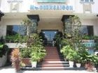 фото отеля Modern Saigon Hotel 1