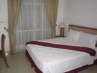 фото отеля Modern Saigon Hotel 1
