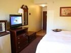 фото отеля Hampton Inn Louisville I-65 @ Brooks Rd.