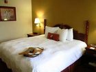 фото отеля Hampton Inn Louisville I-65 @ Brooks Rd.