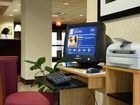 фото отеля Hampton Inn Louisville I-65 @ Brooks Rd.