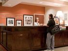 фото отеля Hampton Inn Louisville I-65 @ Brooks Rd.