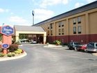 фото отеля Hampton Inn Louisville I-65 @ Brooks Rd.
