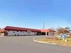 фото отеля Americas Best Value Inn Sanford (North Carolina)