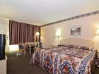 фото отеля Americas Best Value Inn Sanford (North Carolina)