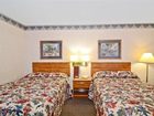 фото отеля Americas Best Value Inn Sanford (North Carolina)