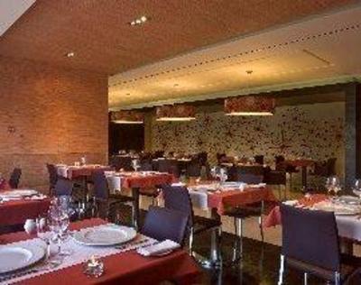 фото отеля Lagunamar Suites Almancil