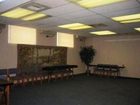 фото отеля Howard Johnson Denver West
