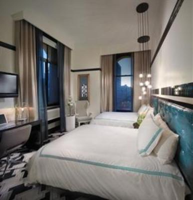 фото отеля Hotel Frank