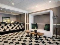 Hotel Frank